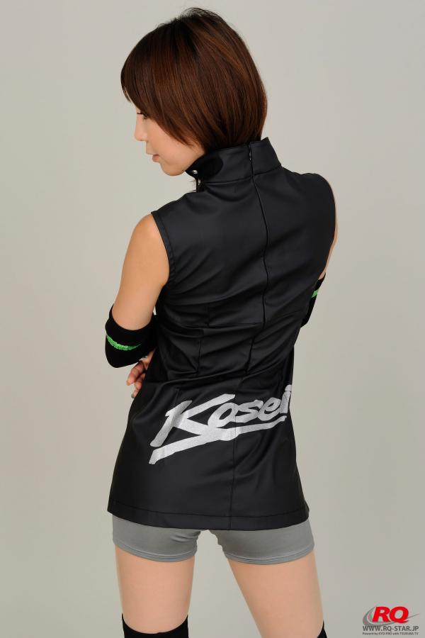 老奶奶BGMBGM-一级国产精品一级国产精品片-QHD免费国语