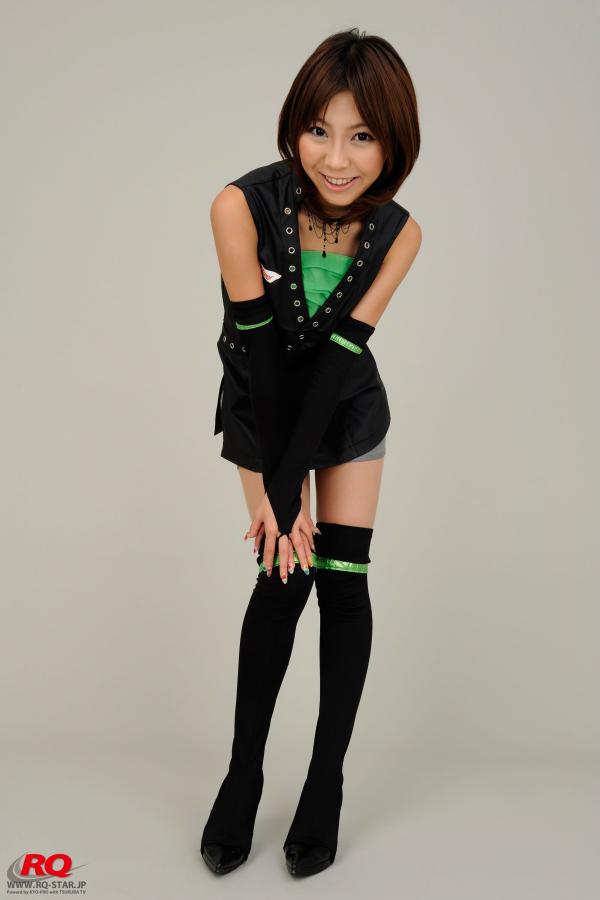 狠狠香蕉-青娱乐极品-无码丝袜人妻-8K神马在线观看