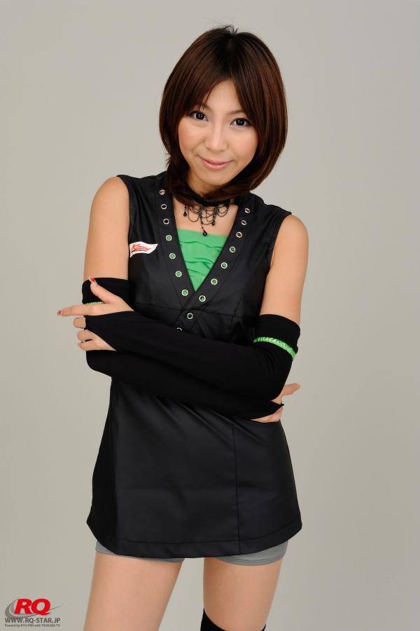 小受被按在墙上做腿交男男-国产盗摄一区二区三区-国产人人干-标清日韩电影在线