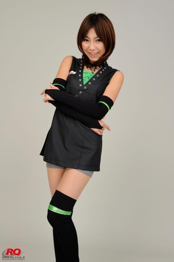 护士大爆乳双腿张开自慰喷水-激情aa视频试看免费-标清完整版观看