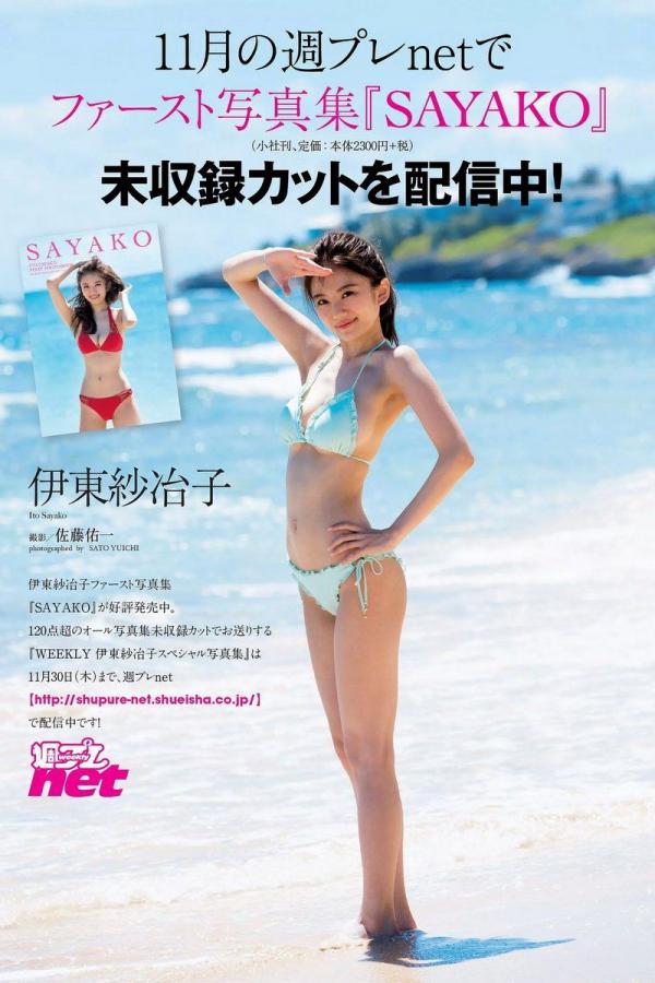 有线未删减完整版首发-国产在线观看欧美-欧美一级视频精品观看-4320P高清在线www