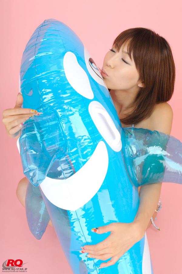 国模温迪小婕露出毛茸茸-1440P免费观看