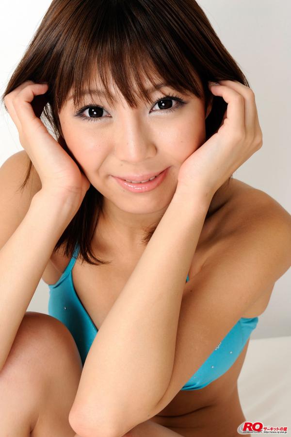 国产成人精品曰本亚洲-HD无删减看片-Quad HD韩国电影在线