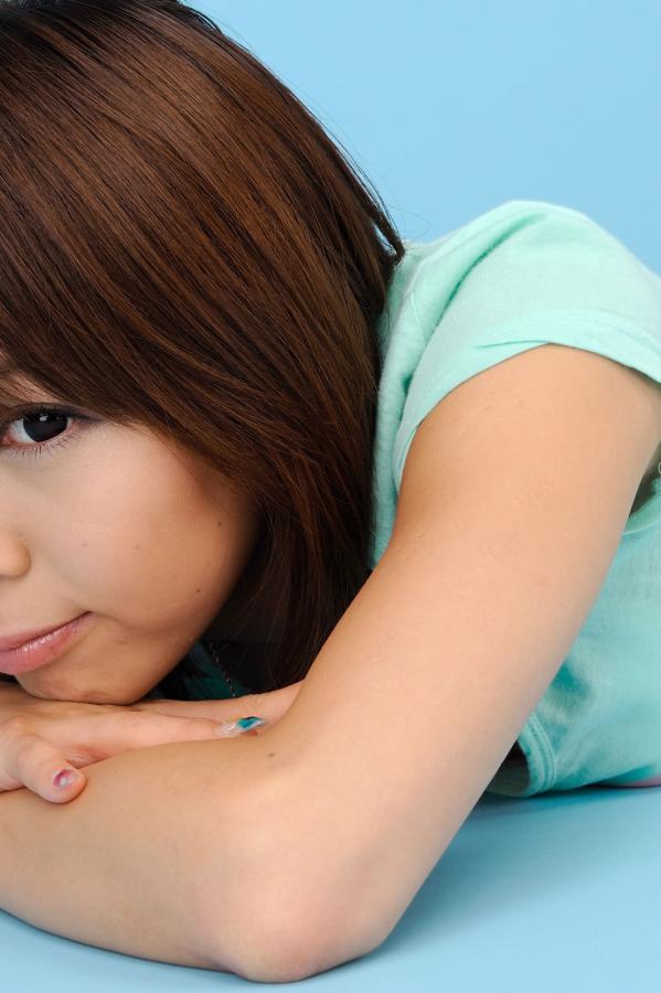 亚洲AV色香蕉一区二区蜜桃-高清欧美成人在线