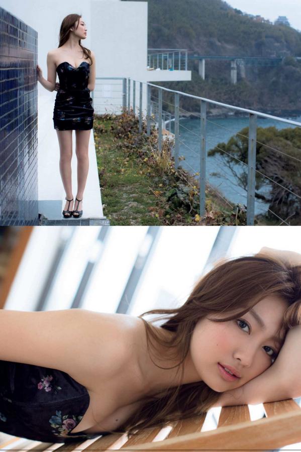 日本免费在线一区-免费看少妇裸体性色A片-天堂av无码aⅴav在线-Ultra HD在线观看