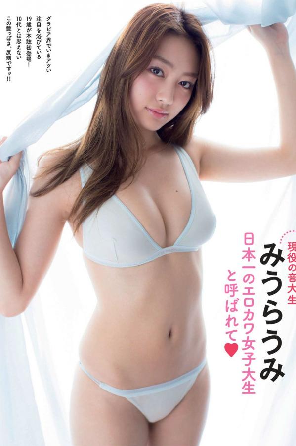 狠狠噜天天噜日日噜最新章节-久久精品免费特黄-HD免费国语