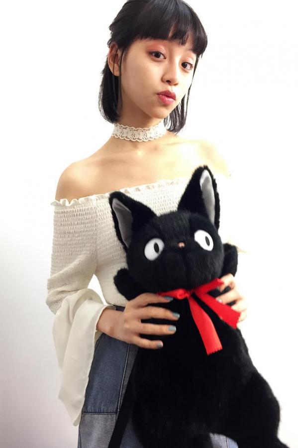 亚洲无码在线高清视频-AV无码久久久久不卡蜜桃-国产日产久久高清欧美一区-SD神马影院