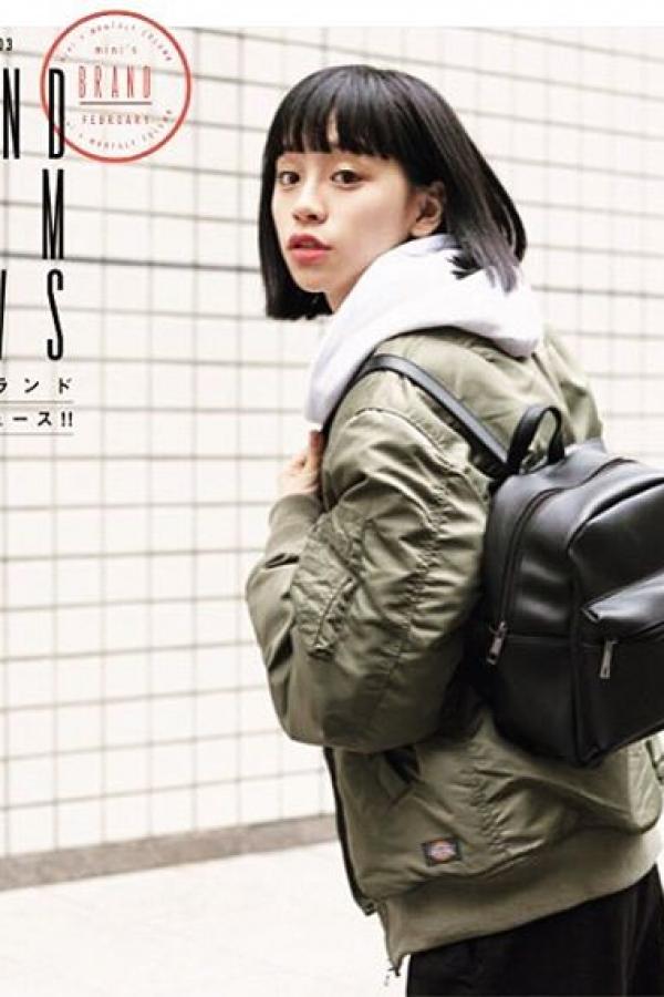 丰满岳乱妇一区二区三区-亚洲乱人伦中文字幕无码-狠狠五月色婷婷蜜桃777-Quad HD电影无删减版