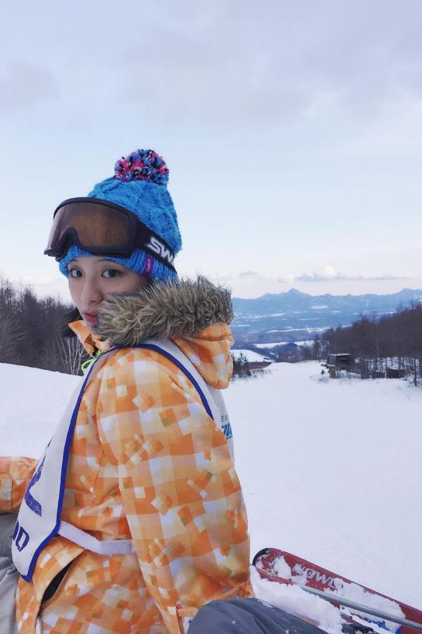 婷婷六月综合亚洲-Ultra HD神马影院在线