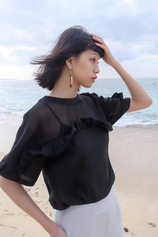 亚洲αv-亚洲日韩精品无码一区二区三区-天天操夜夜操狠狠操-HD在线观看