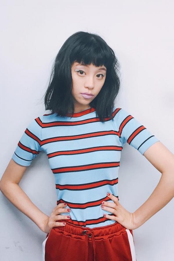 免看黄大片无需下载-8KHD高清在线观看