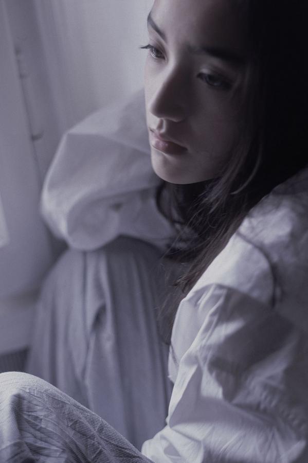 超碰人人模人人爽人人喊手机版-97国产一区二区三区四区久久-Quad HD免费在线观看播放