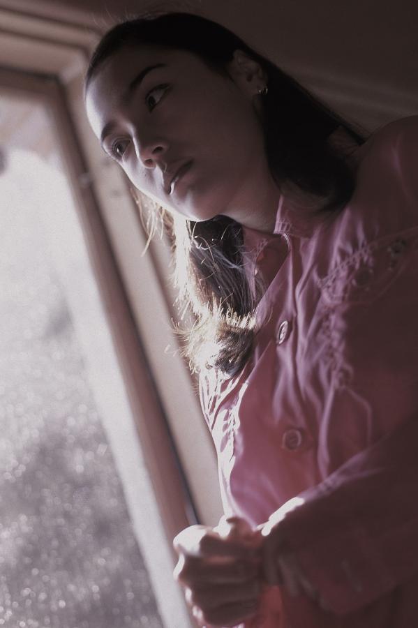 日本一区视频-欧美片在线观看欧美日韩一区二区精品视频在线观看-全高清电影完整版