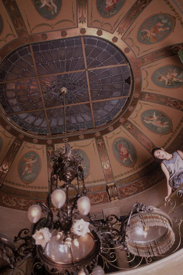 亚洲精品在看在线高清-久久av免费看-完整视频大片-Full HD免费全集观看