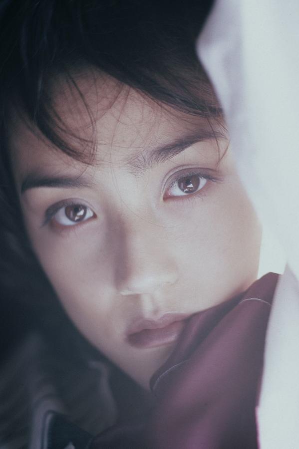 97夜夜澡人人双人人人喊女-亚洲精品字幕在线观看-亚洲桃色天堂网-高清高清无删减