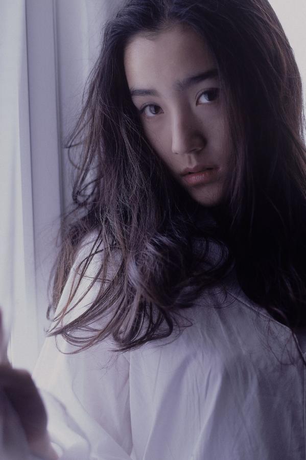 人妻人人添人妻人人爱无毒不卡-国产精品视频一区二区三区不卡-4320Pav首页