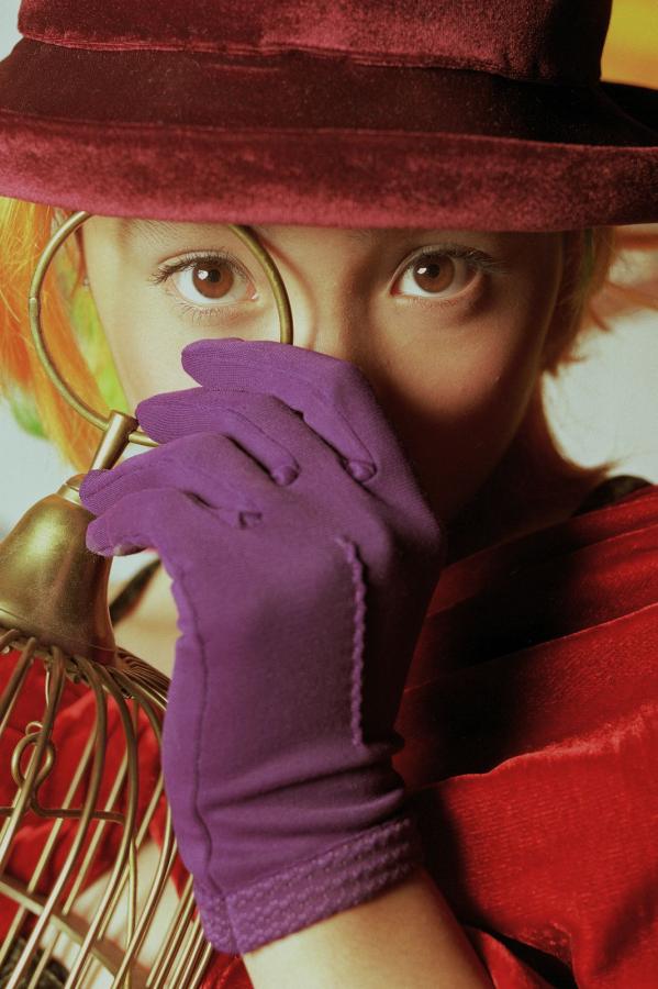 欧美日韩ay在线观看-无码中文字幕在线播放2-炬开国产久99热这里只有精品为您提供激-Ultra HD免费观看