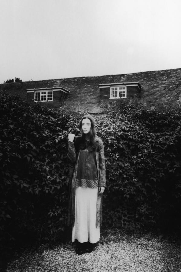 亚洲天天久久中文字幕精品为您提供久久久久国产精品嫩草国产精品久久久久久久久鸭久久久久九九精品影院-亚洲情黄色视频网-8K普通话在线观看