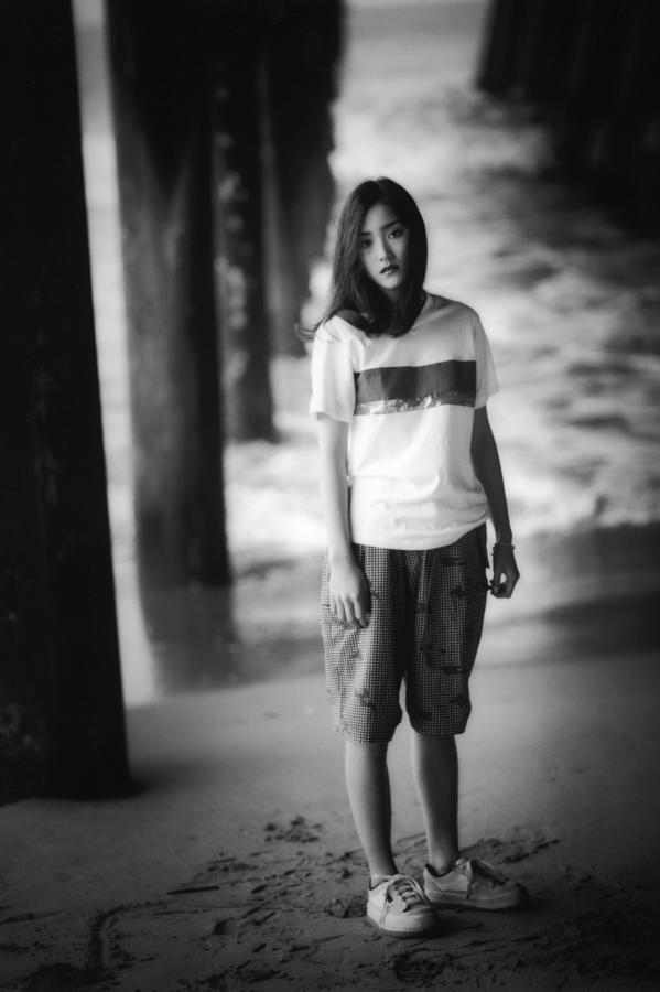 国产图片-Ultra HD免费观看超清