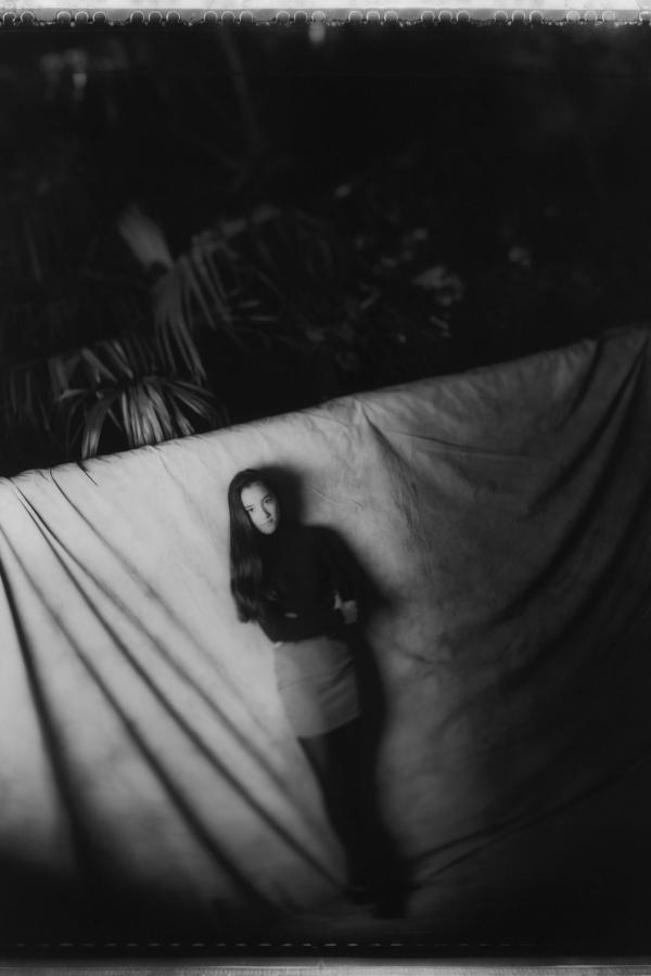 亚洲AⅤ无码国精品中文字慕-2160P琪琪电影网