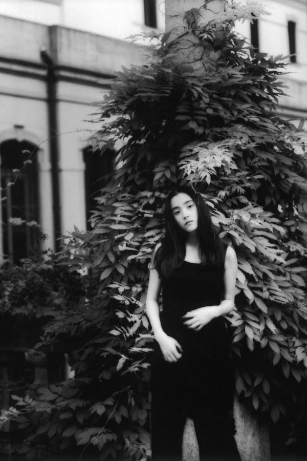 免费在线-9久热久爱免费精品视频在线-Ultra HD神马在线观看