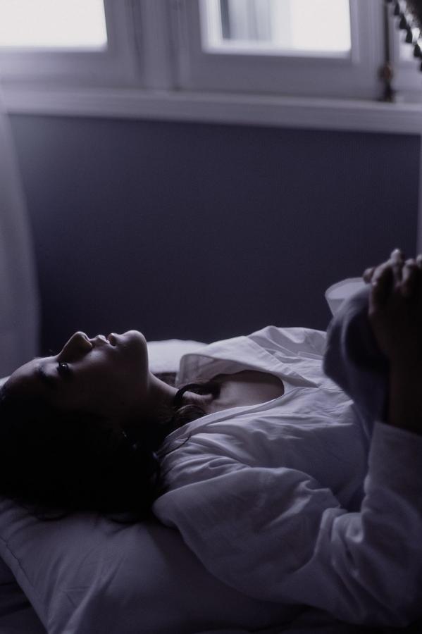 亚洲交性一区二区精品-免费福利资源站在线视频-青春娱乐视频精品99-Ultra HD免费在线观看