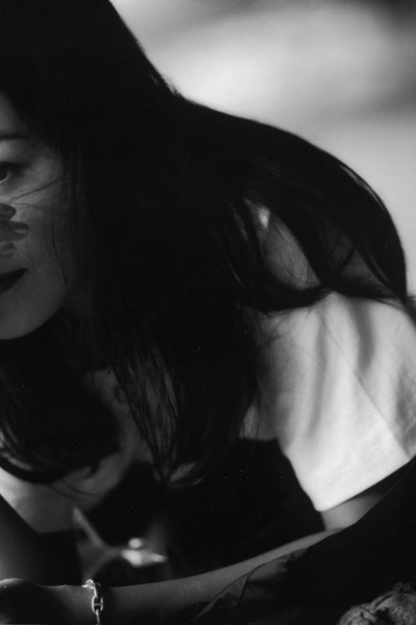 国产精品视频yjizz-720P中文版全集