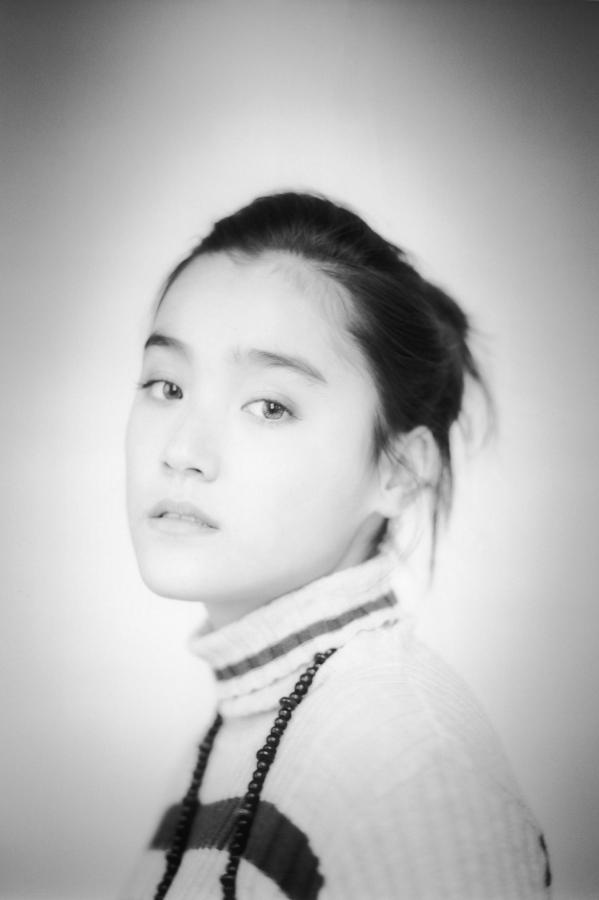 久久亚洲精品国产无遮掩-SD视频在线播放