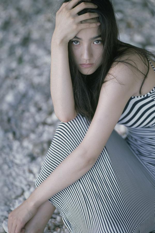 亚洲精品网站在线观看你懂的-370p亚洲欧美日韩精-4320P免费在线观看