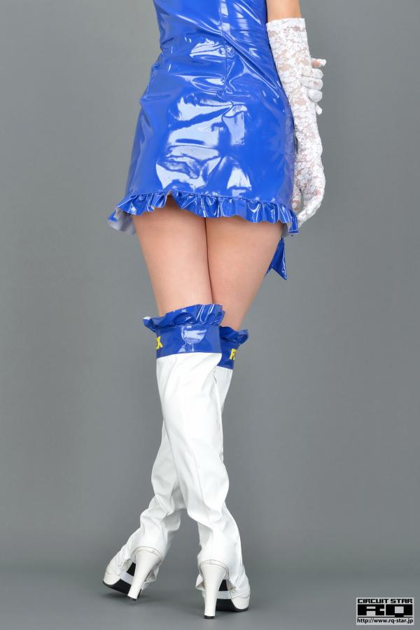 人妻人妇200篇-亚洲欧美v视色一区二区-Ultra HD免费在线观看