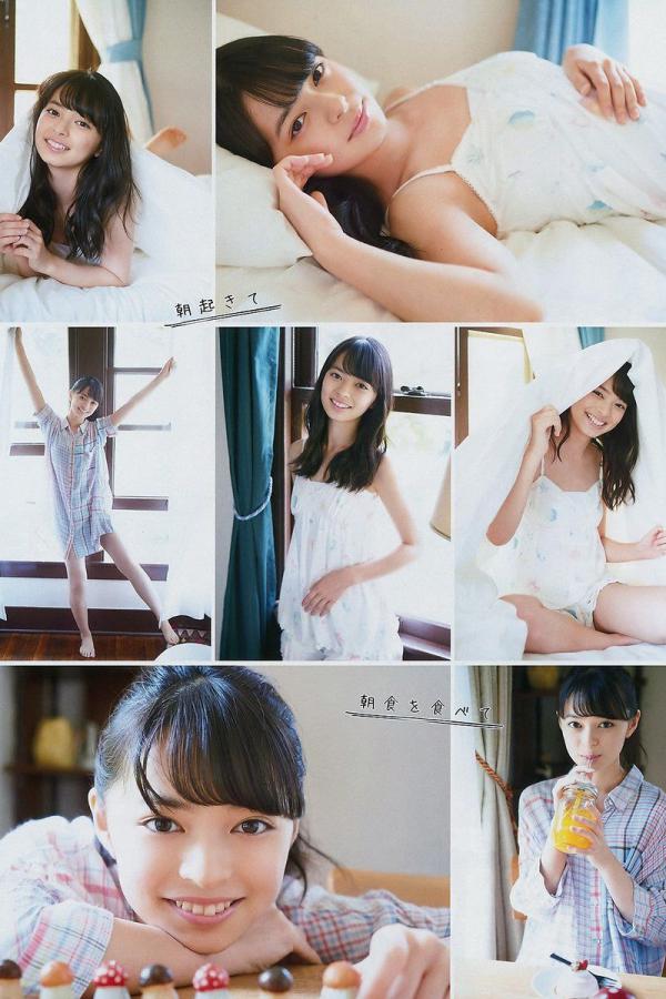 全彩口工彩漫画无遮爱丽丝-在线是免费视频日本黄-在线免费观看黄色网站-4320P在线观看免费版