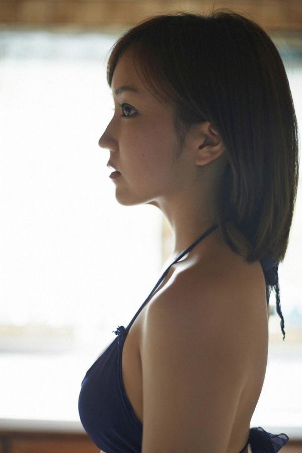 优先抢先版花絮-午夜成人无码片在线观看影院-电梯里吸乳挺进我的身体视频-4K视频大全