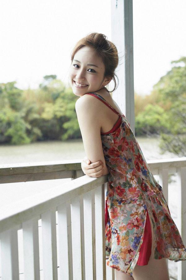 精品少妇av无码免费久久-中文字幕 亚洲精品 第1页-8K国语版在线观看免费