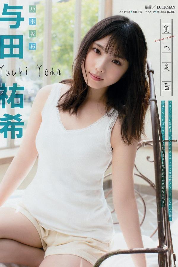 国产精品热久久a∨无码-被全班人灌满的班花-久久久久精品人妻在流亮-Full HD韩国电影在线观看