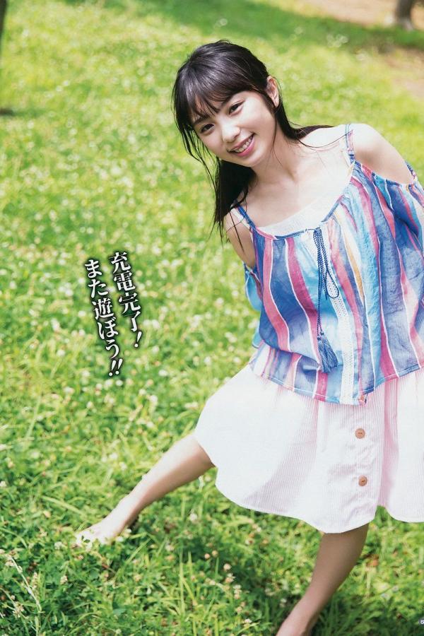 午夜精品视频在线观看美女-亚洲美女7777777亚洲素人-4K在线观看完整视频大全