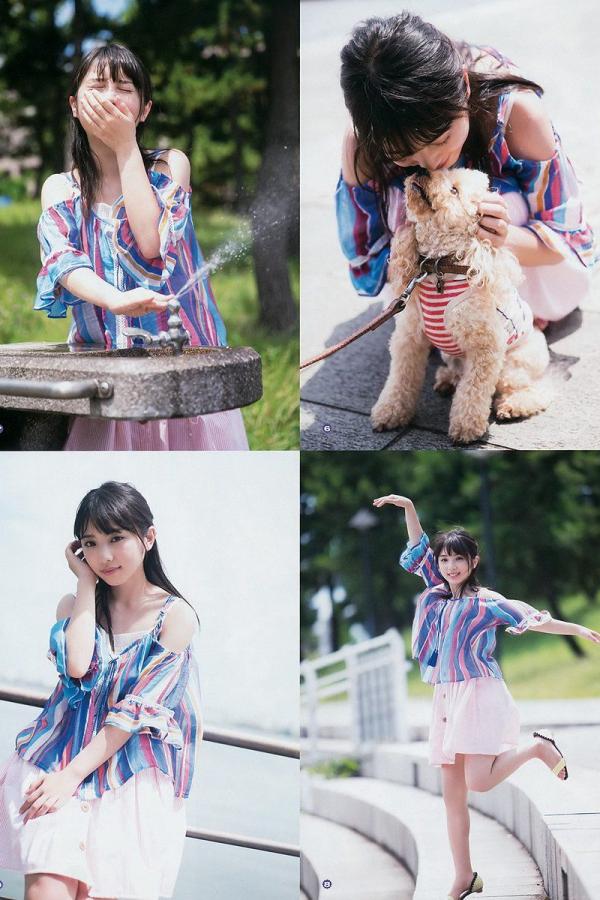 国产一级毛片夜一级毛片-快添捏我奶头我快受不了了动态图-亚洲AⅤ无码精品色情午夜在线网-标清免费在线观看