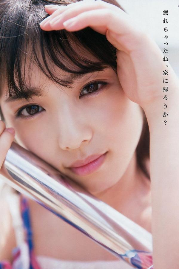 欧美FREESEX黑人又粗又大-怡春院av-亚洲欧美日韩一品道-2160P高清完整版在线