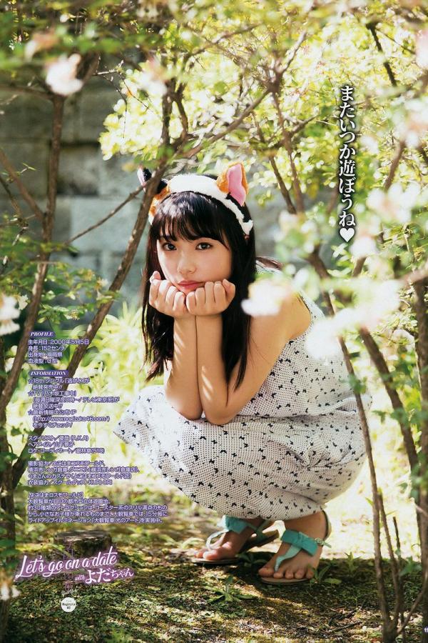 国产人妻无码一区二区三区�7�6动态-Ultra HD免费完整版高清