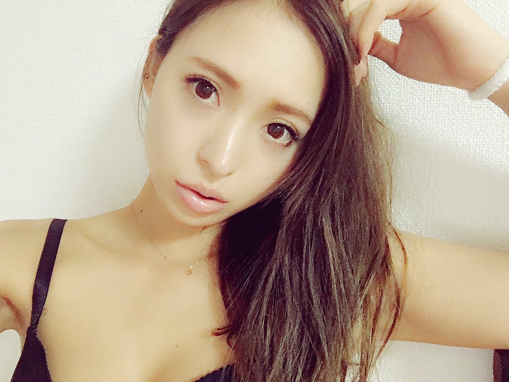 在线观看成年人视频-4K免费手机观看