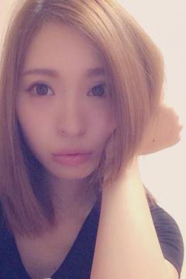 国产v亚洲v欧美v专区-国内精品人妻无码久久久影院94-Full HD视频大全