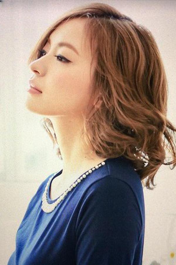 国产啪精品视频网免费-聊刺激的不封号的直播-A片中文字幕在线播放-HD高清在线观看