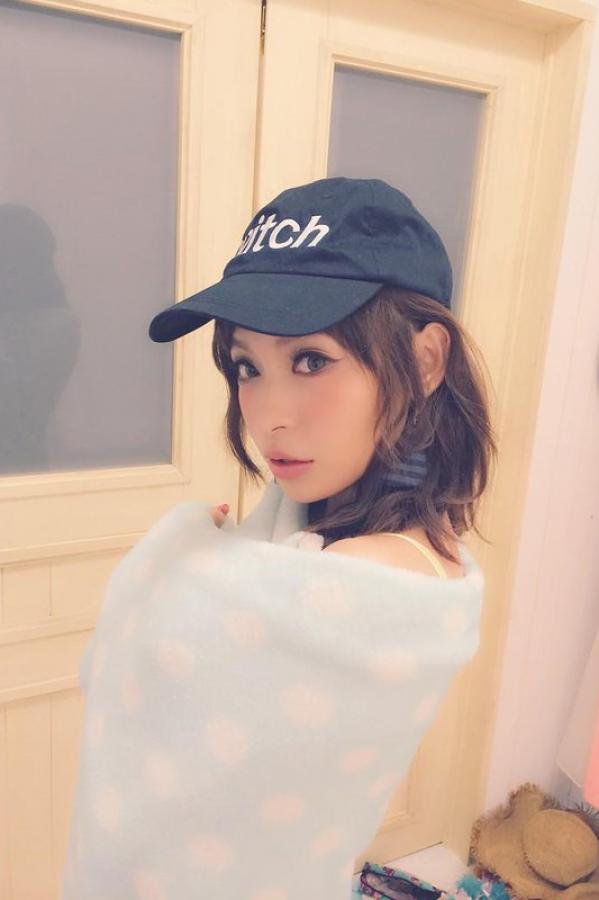 八戒八戒在线视频免费观看3-女人下边又肥又大又黑-国产激情在线视频无码第-Ultra HD老版国语字幕