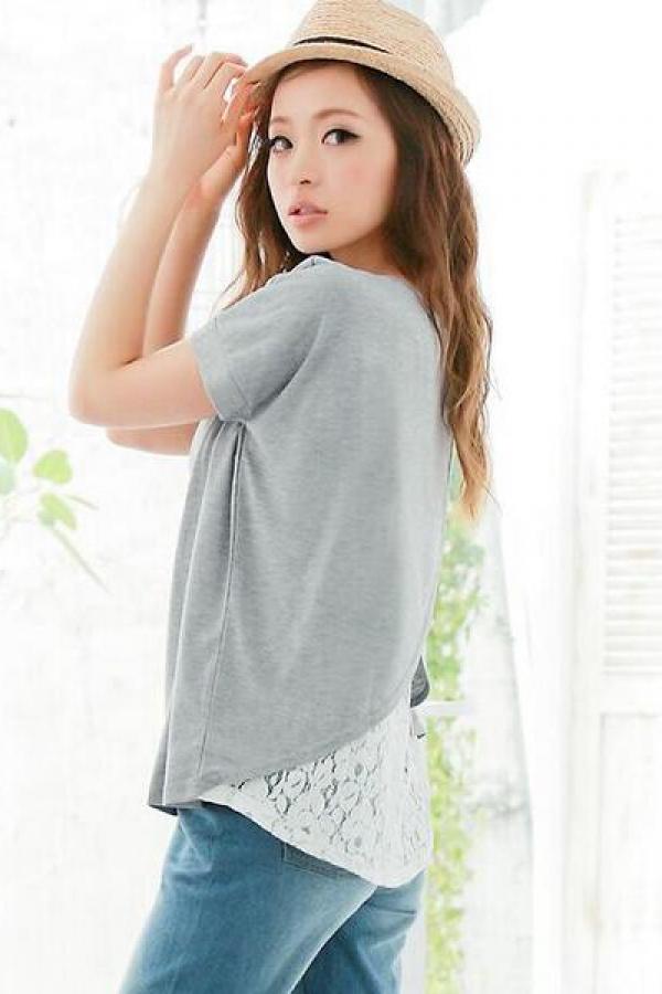 国产激情偷自Chinese-QHD国产在线视频