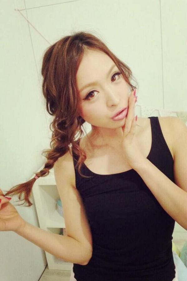 成人秋葵视频下载-标清高清完整版