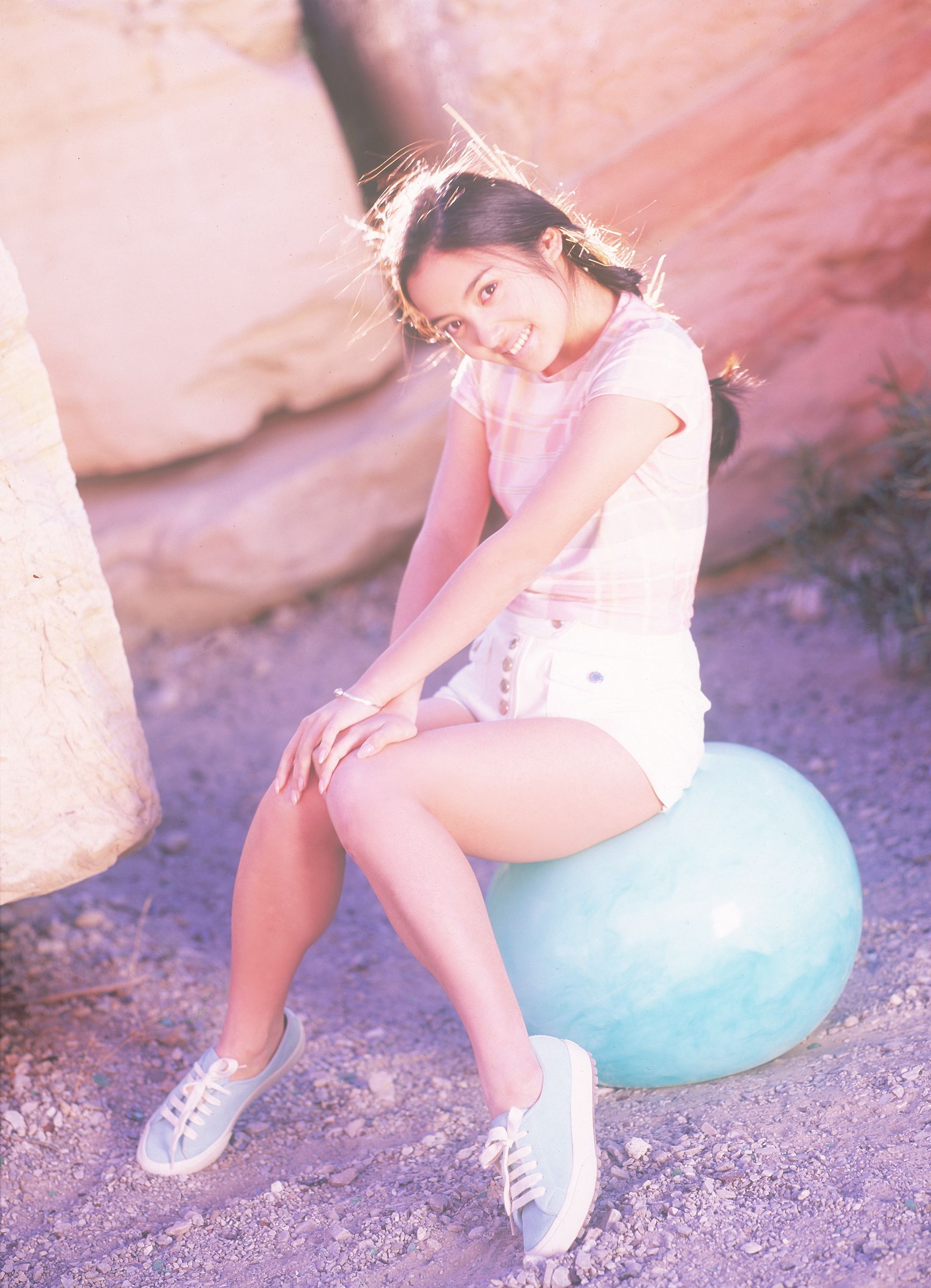 高清中文视频-强奸校花-QHD在线观看