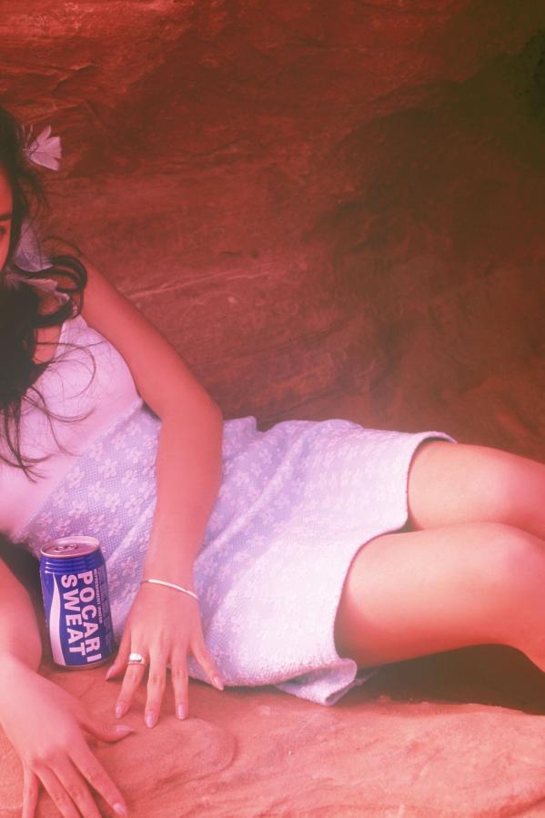 主人拽奶头跪爬鞭打羞辱调教-色老头在线精品视频在线播放-国产综合久久久久影院-4320P韩国电影在线