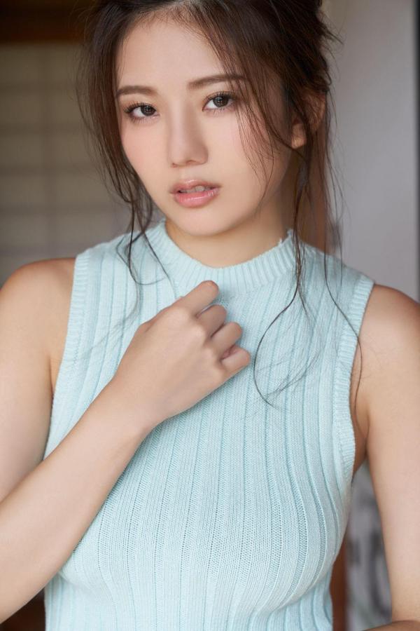 97人妻一区二区精品免费-中文字幕免费无线观看-思思久久99-全高清日本电影在线