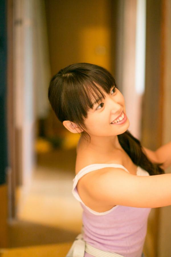 国产欧美一区二区三区在线看-日本XXOO无码中文字幕-熟妇人妻无码xxx视频-Quad HD在线观看免费版