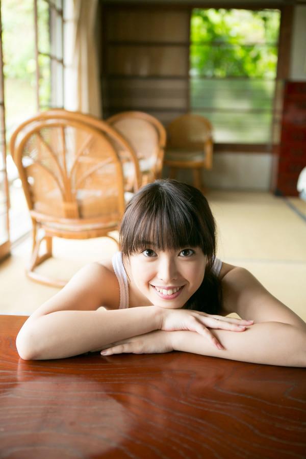 中文字幕制服综合第一页-国内精品久久精品这里有-2021久久香蕉国产线看观看-8K迅雷下载电影