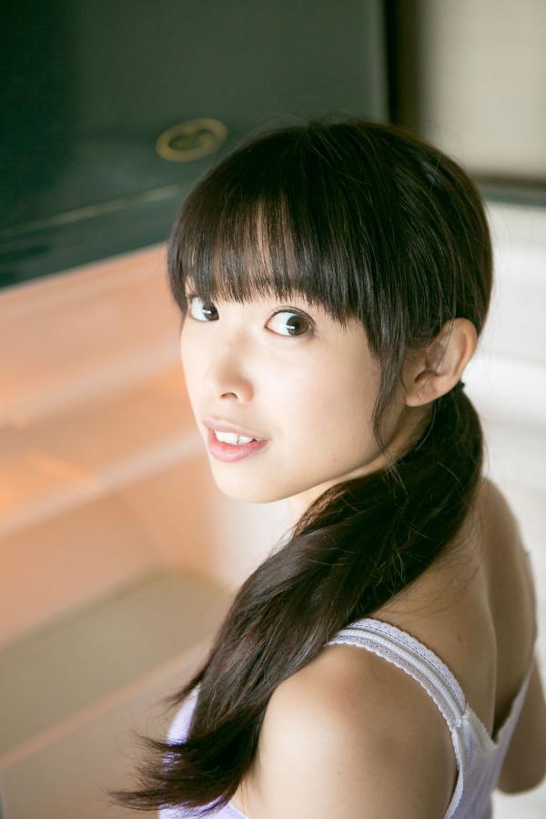 成人无码av网站在线观看-Ultra HD在线播放高清